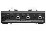 Lil\' Looper Effects Pedal