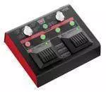 Lil\' Looper Effects Pedal