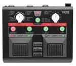 Lil\' Looper Effects Pedal