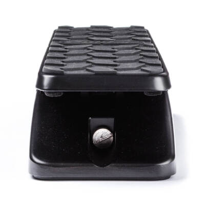 Dunlop Volume (X) Pedal | Long & McQuade