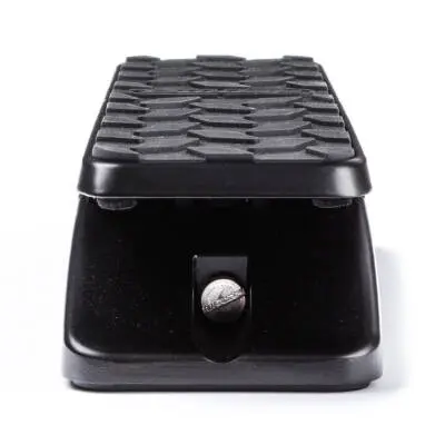 Volume (X) Pedal