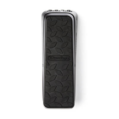 Dunlop Volume (X) Pedal | Long & McQuade