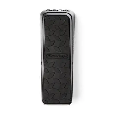 Volume (X) Pedal