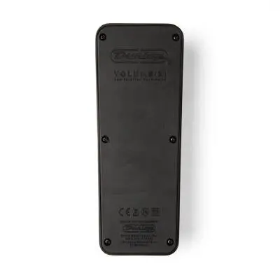 Volume (X) Pedal