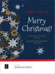 Universal Edition - Merry Christmas! (40 Christmas Favorites for Guitar) - Coles - Classical Guitar - Book
