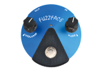 Dunlop - Silicon Fuzz Face Mini