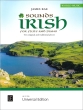 Universal Edition - Sounds Irish: Ten original and traditional pieces - Rae - Flute/Piano - Book