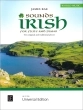 Universal Edition - Sounds Irish: Ten original and traditional pieces - Rae - Flute\/Piano - Book