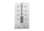 MXR - M237 DC Brick Power Supply