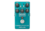 MXR - MXR Bass Chorus Deluxe