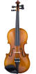 Schoenbach - 3/60 Viola Outfit - 36cm
