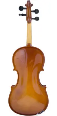 3/60 Viola Outfit - 36cm
