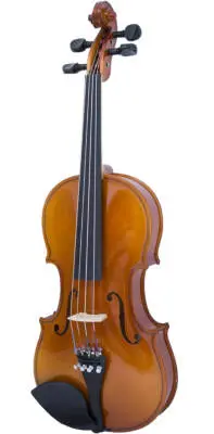 3/60 Viola Outfit - 36cm