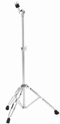 Cymbal Stand - Double Braced