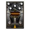 Gamechanger Audio - Third Man Records Plasma Coil Distortion Pedal