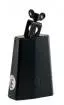 Meinl - Headliner Series Cowbell 5 inch