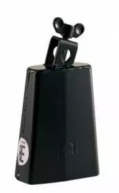 Headliner Series Cowbell 5 inch