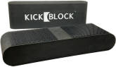 KickBlock - KickBlock Bass Drum Anchor - Black