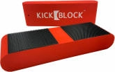 KickBlock - KickBlock Bass Drum Anchor - Red