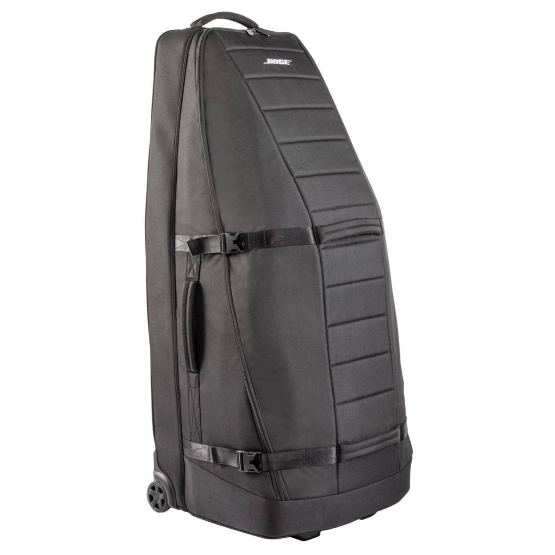 L1 Pro16 System Roller Bag