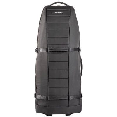 L1 Pro16 System Roller Bag