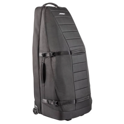 Bose Professional Products - L1 Pro16 System Roller Bag