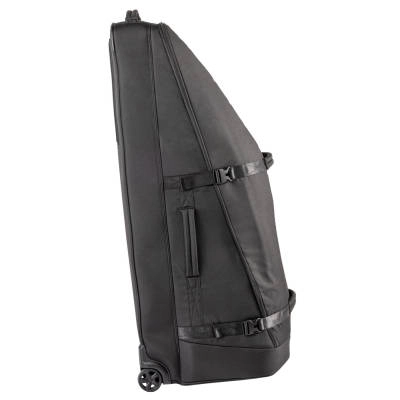 L1 Pro16 System Roller Bag