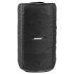 Bose Professional Products - L1 Pro16 Slip Cover
