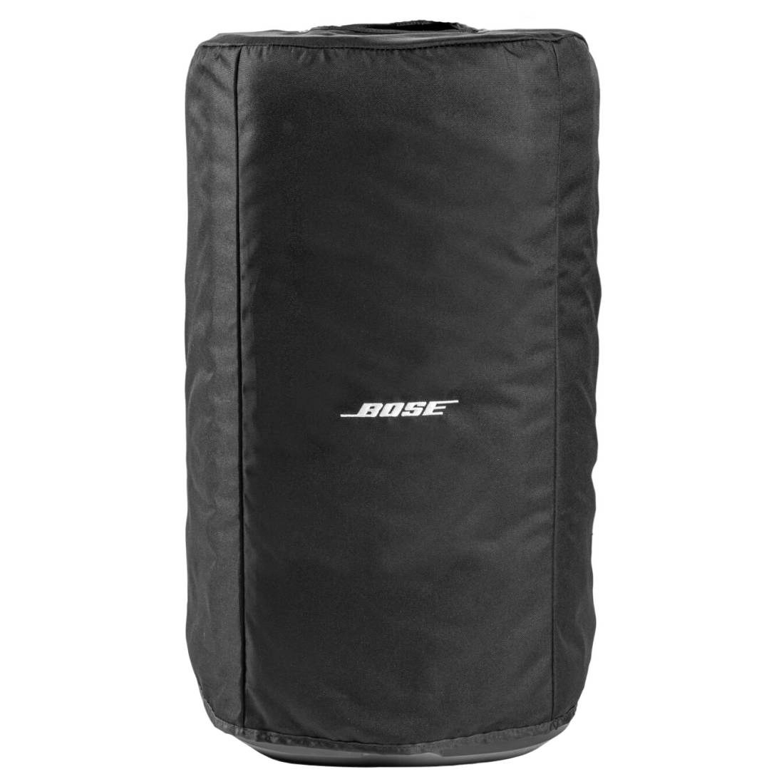 L1 Pro16 Slip Cover