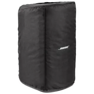 L1 Pro16 Slip Cover