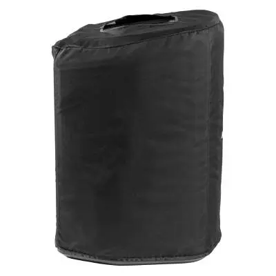 L1 Pro16 Slip Cover