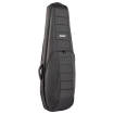 Bose Professional Products - Bag for L1 Pro32 Array & Power Stand