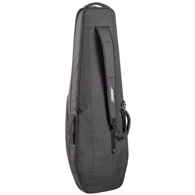 Bag for L1 Pro32 Array & Power Stand