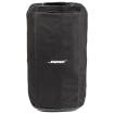 "Bose Professional Products - L1 Pro8 Slip Cover"