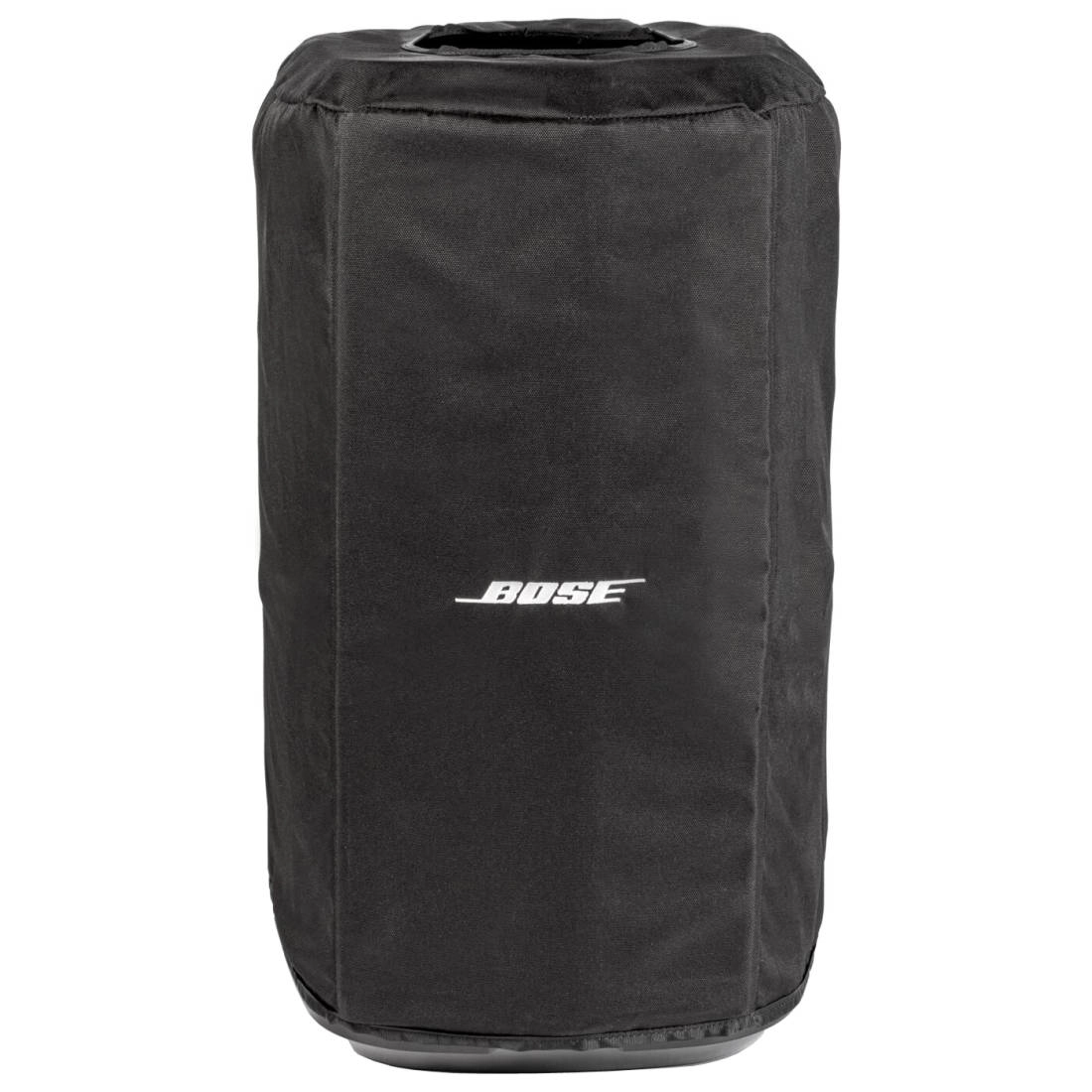 L1 Pro8 Slip Cover