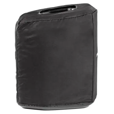 L1 Pro8 Slip Cover