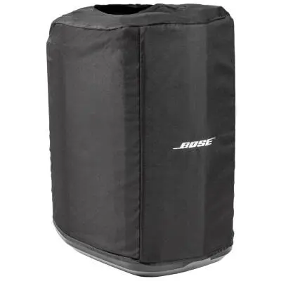 L1 Pro8 Slip Cover