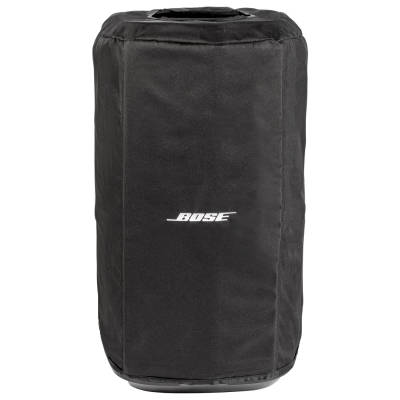 Bose Professional Products - L1 Pro8 Slip Cover