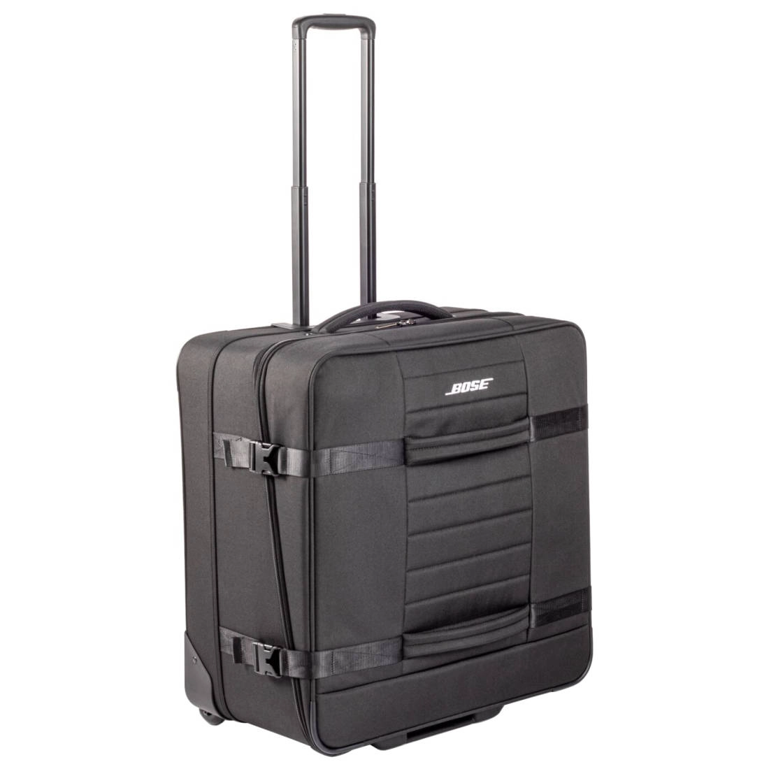 Premium Roller Bag for Sub1