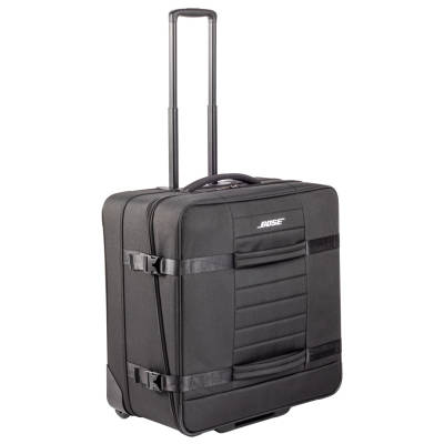 Bose Professional Products - Premium Roller Bag for Sub1
