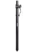 "Bose Professional Products - Adjustable Speaker Pole for Sub1\/Sub2 - 20mm"
