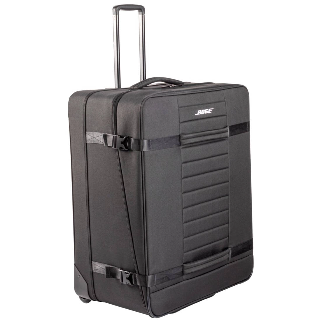 Premium Roller Bag for Sub2