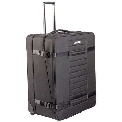 Bose Professional Products - Premium Roller Bag for Sub2