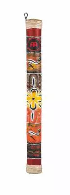 Wooden Rainstick Medium