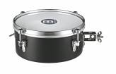 Meinl - Drummer Snare Timbales - 10 inch