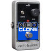 Electro-Harmonix - Neo Clone Analog Chorus Pedal
