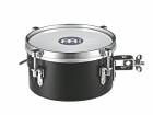 Meinl - Drummer Snare Timbales - 8 inch