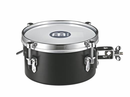 Drummer Snare Timbales - 8 inch