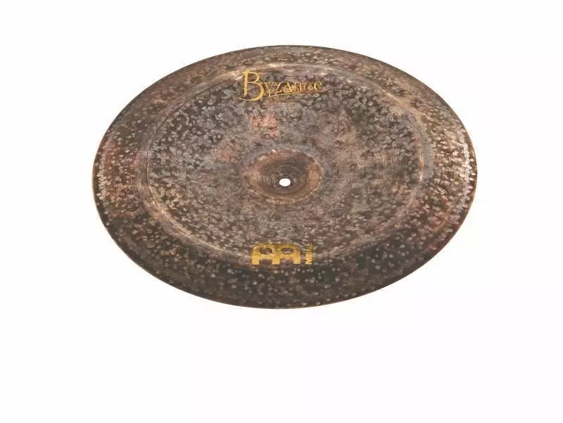 Meinl Byzance Extra Dry China - 18 inch