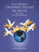 Kjos Music - Christmas Around the World - McKibben - Piano - Book